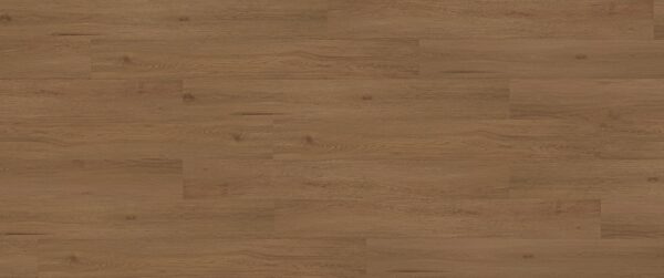 Serie 4000 / 4001 Roble Persia - Imagen 2