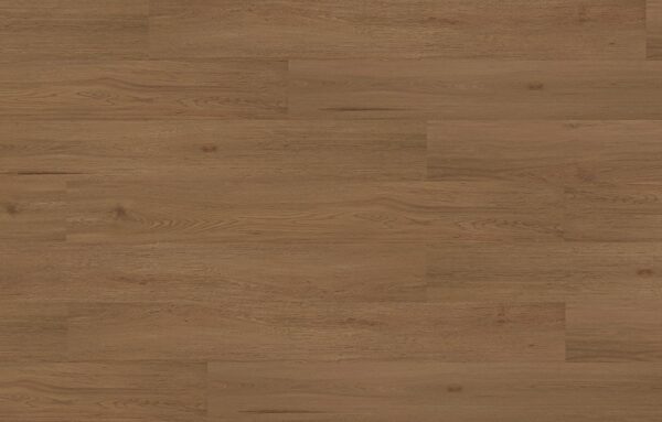 Serie 4000 / 4001 Roble Persia