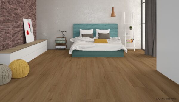 Serie 4000 / 4001 Roble Persia - Imagen 5