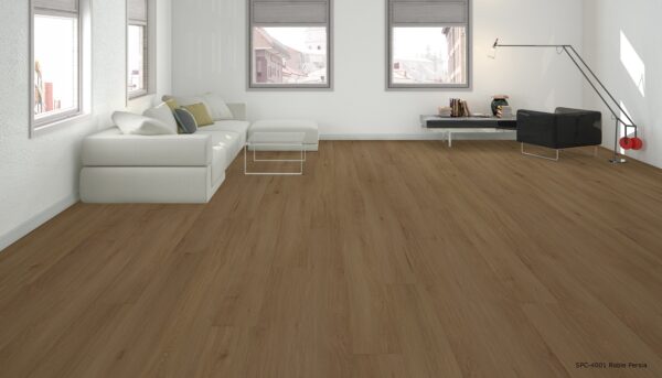 Serie 4000 / 4001 Roble Persia - Imagen 4