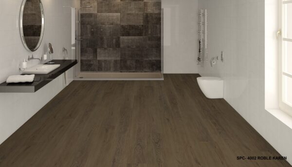 Serie 4000 / 4002 Roble Karen - Imagen 4