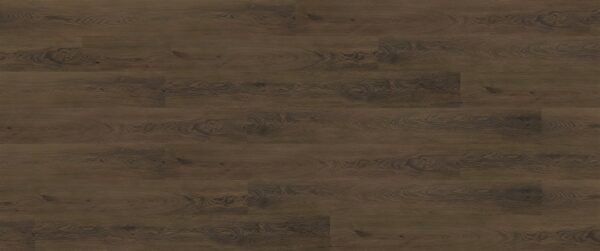 Serie 4000 / 4002 Roble Karen - Imagen 5