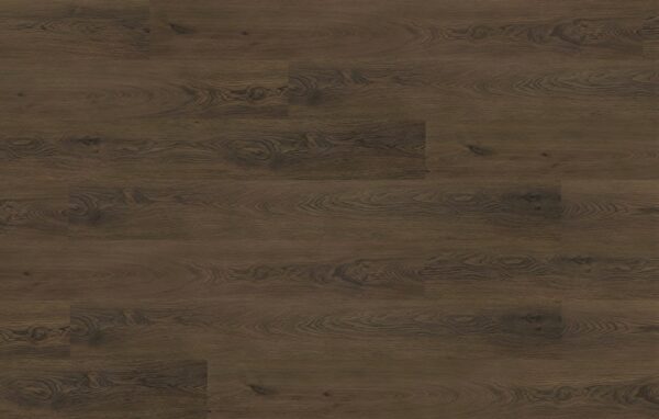 Serie 4000 / 4002 Roble Karen