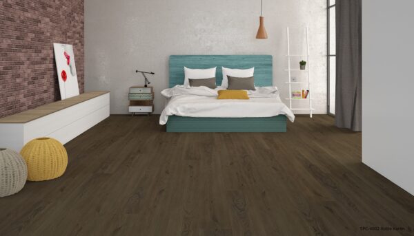 Serie 4000 / 4002 Roble Karen - Imagen 2