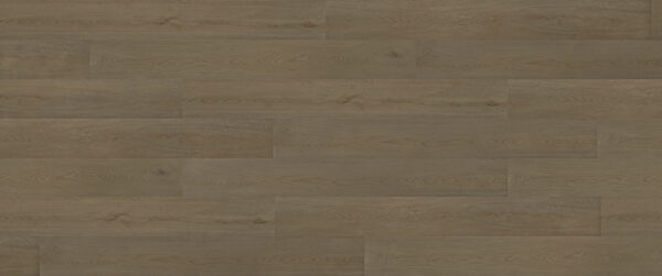 Serie 4000 / 4003 Roble Masai - Imagen 5