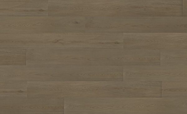 Serie 4000 / 4003 Roble Masai