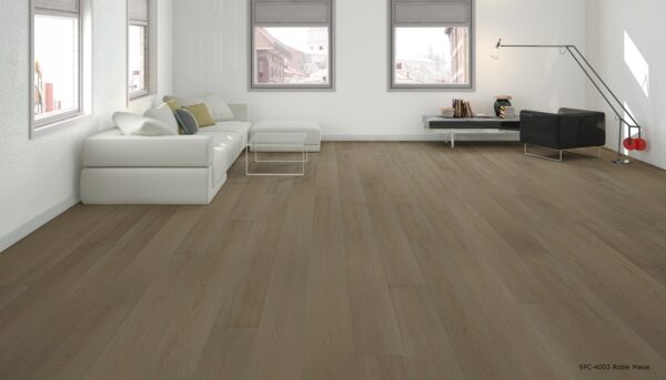 Serie 4000 / 4003 Roble Masai - Imagen 3
