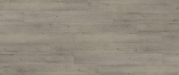 Serie 4000 / 4005 Roble Bambara - Imagen 3