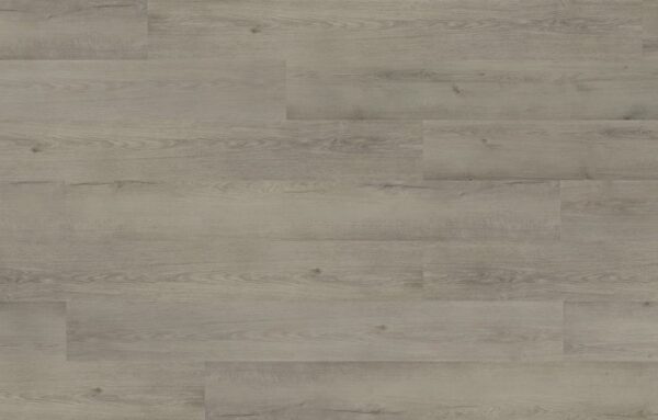 Serie 4000 / 4005 Roble Bambara