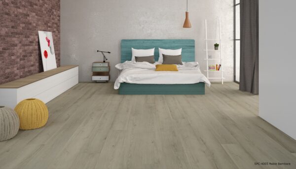Serie 4000 / 4005 Roble Bambara - Imagen 4
