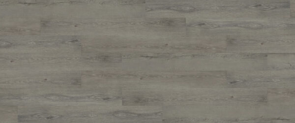 Serie 4000 / 4006 Roble Lusitano - Imagen 3