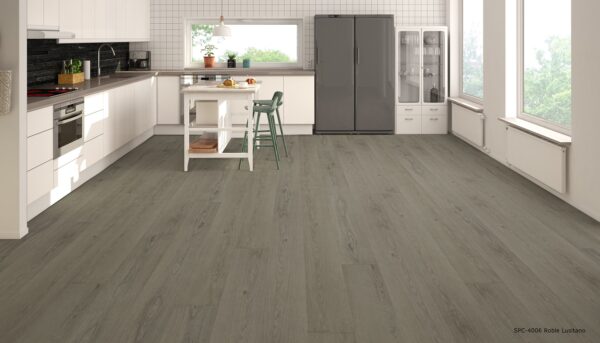 Serie 4000 / 4006 Roble Lusitano - Imagen 4
