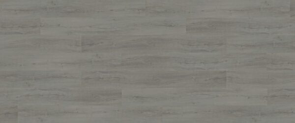 Serie 4000 / 4007 Roble Nuba - Imagen 2