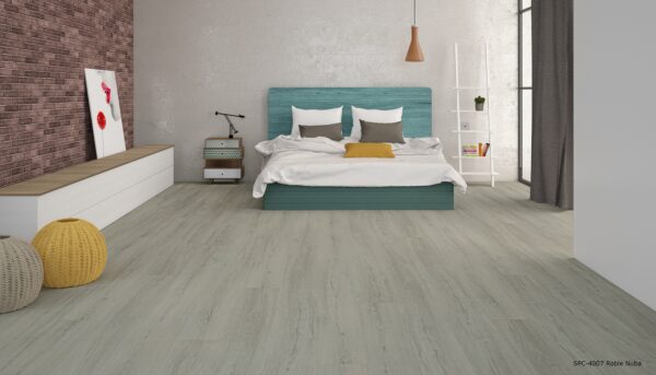 Serie 4000 / 4007 Roble Nuba - Imagen 3