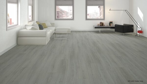 Serie 4000 / 4007 Roble Nuba - Imagen 4