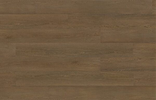 Serie 4000 / 4009 Roble Pigmeos