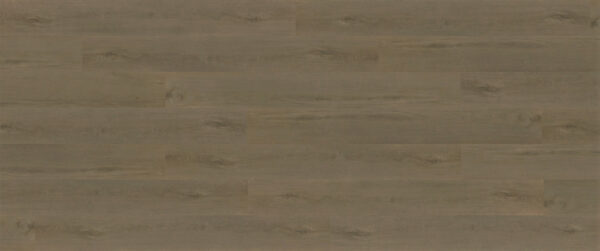 Serie 4000 / 4010 Roble Samburu - Imagen 2