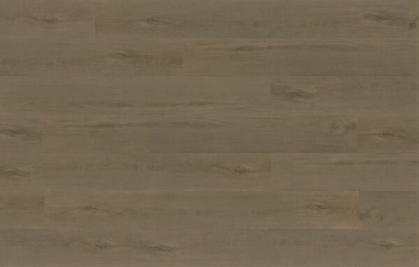 Serie 4000 / 4010 Roble Samburu