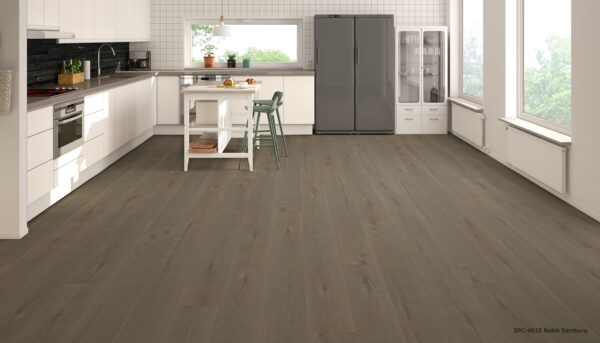 Serie 4000 / 4010 Roble Samburu - Imagen 3