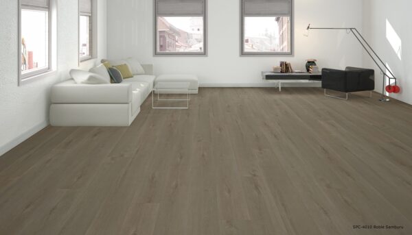 Serie 4000 / 4010 Roble Samburu - Imagen 4