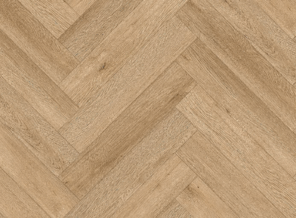 Serie 4500 / 4501 Espiga Roble Natural