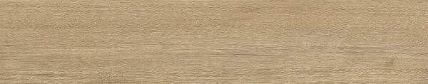 Serie 4500 / 4501 Espiga Roble Natural - Imagen 2