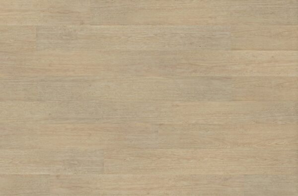 Serie 5000 / 5001 Roble Amazonas
