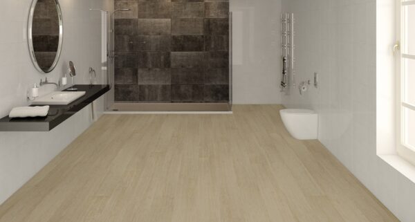 Serie 5000 / 5001 Roble Amazonas - Imagen 3