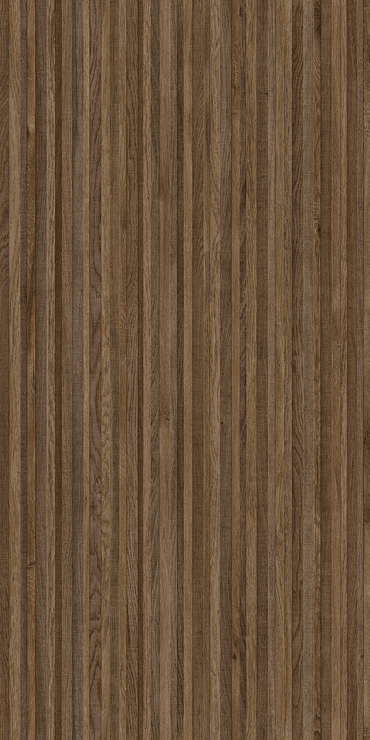Woodwork