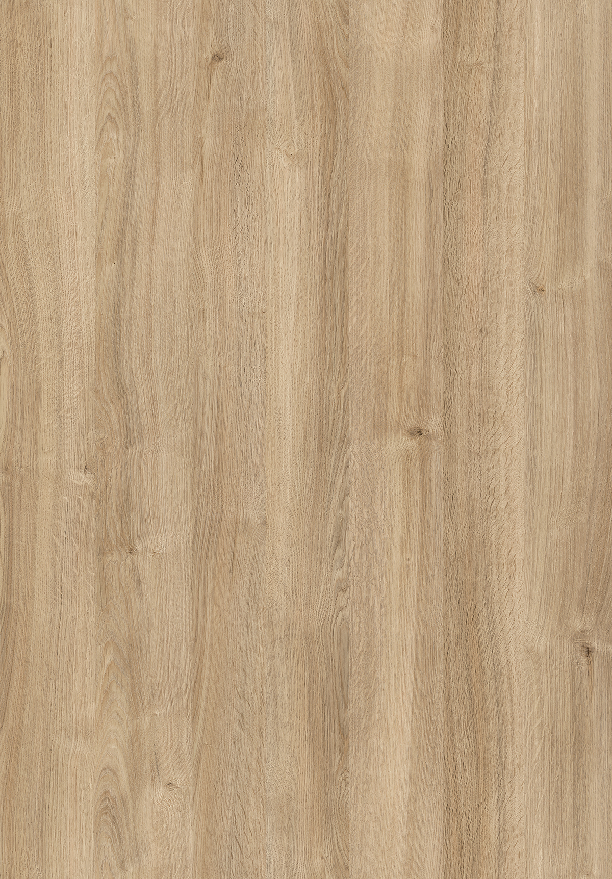 Karlstad Oak Natural