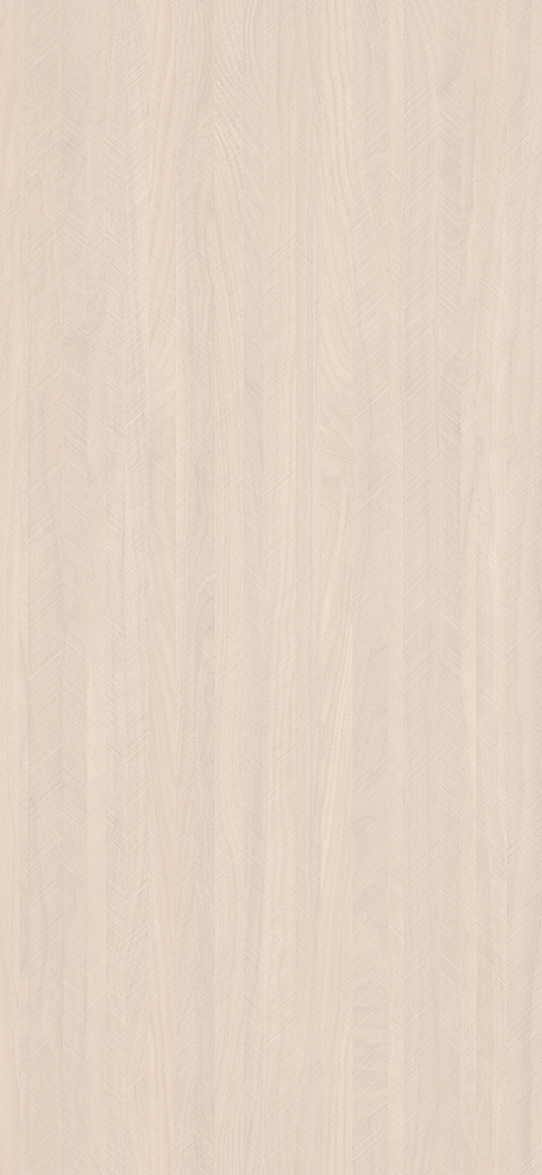 Andu Wood