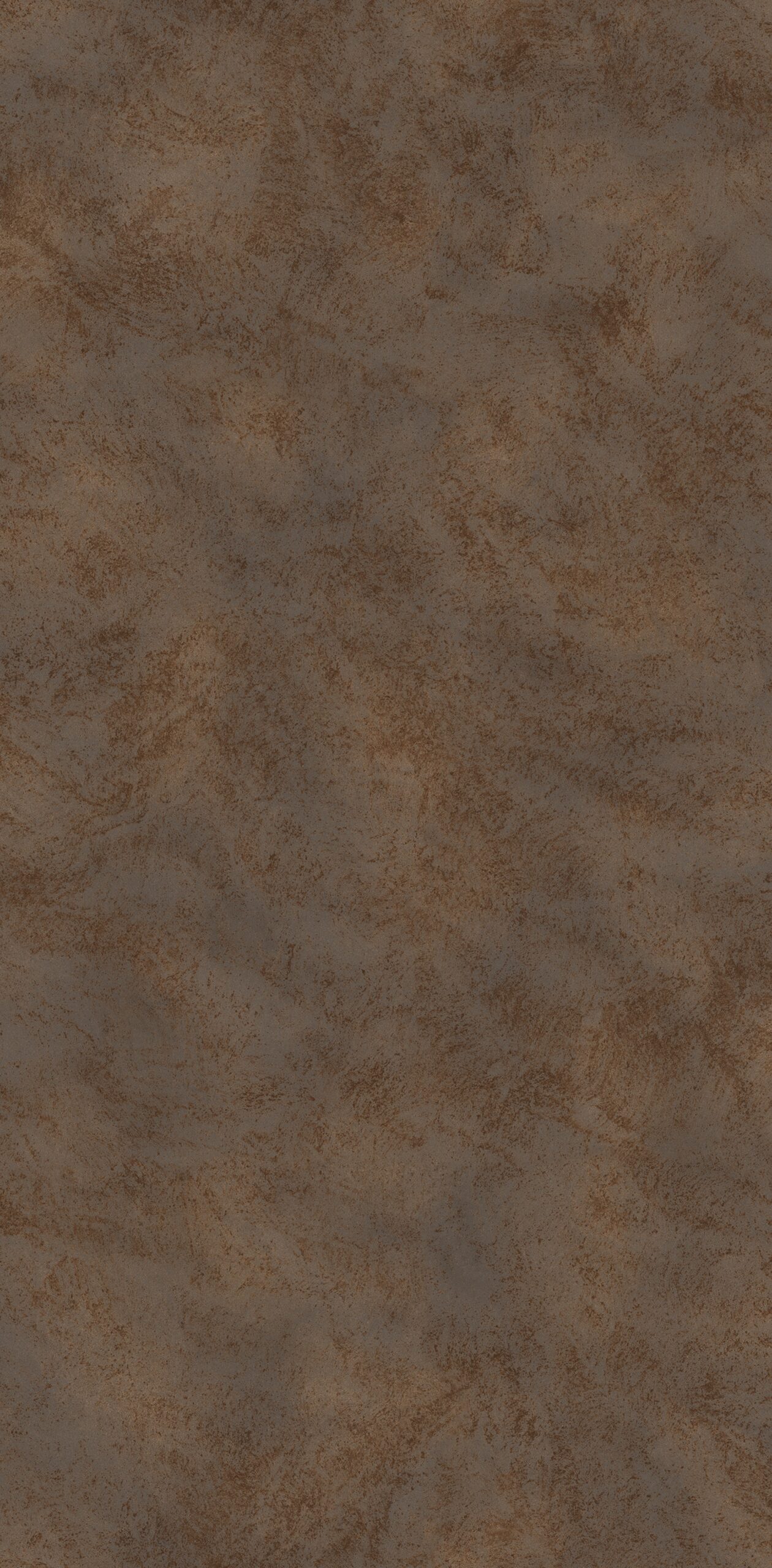 Stardust Bronce