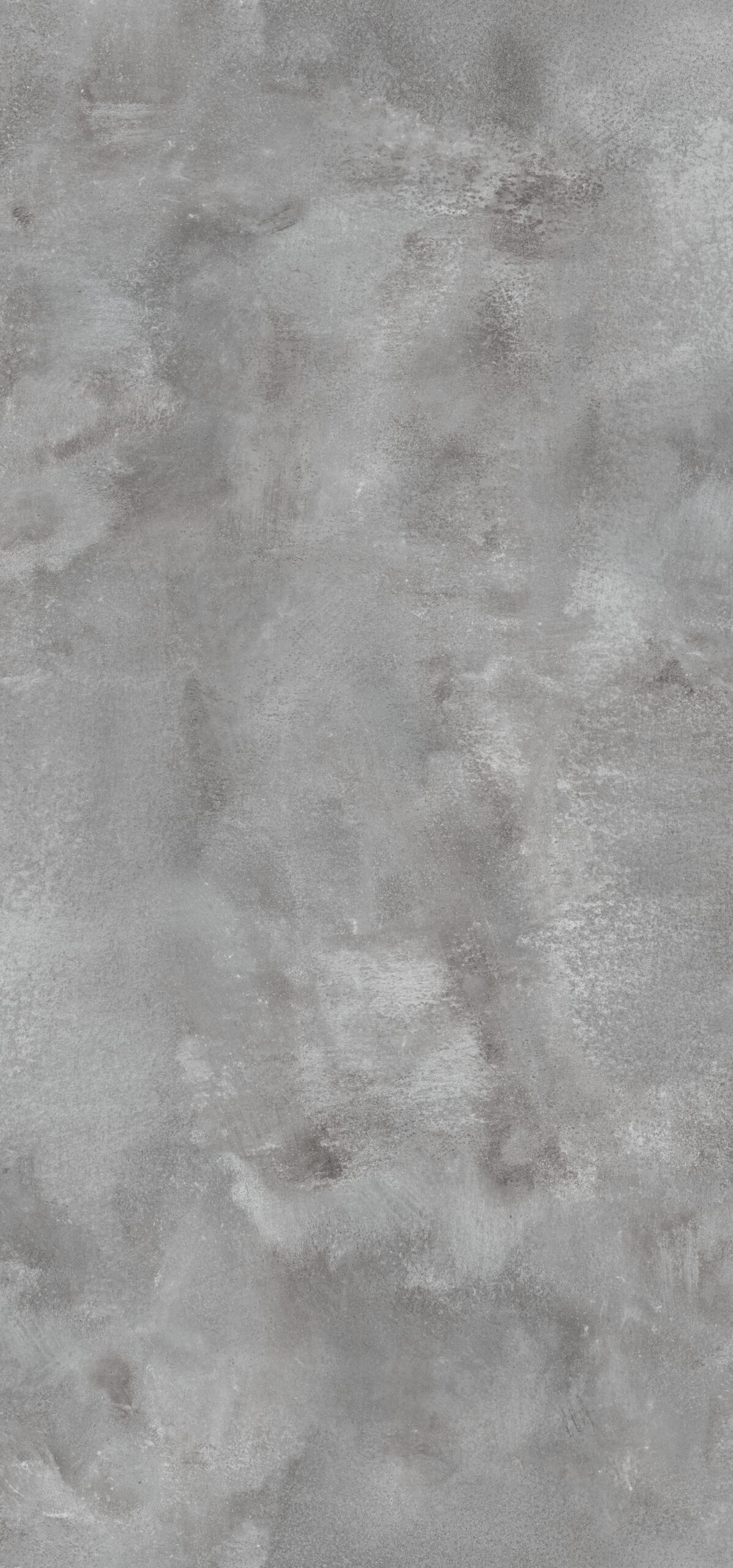 Artwall antracita
