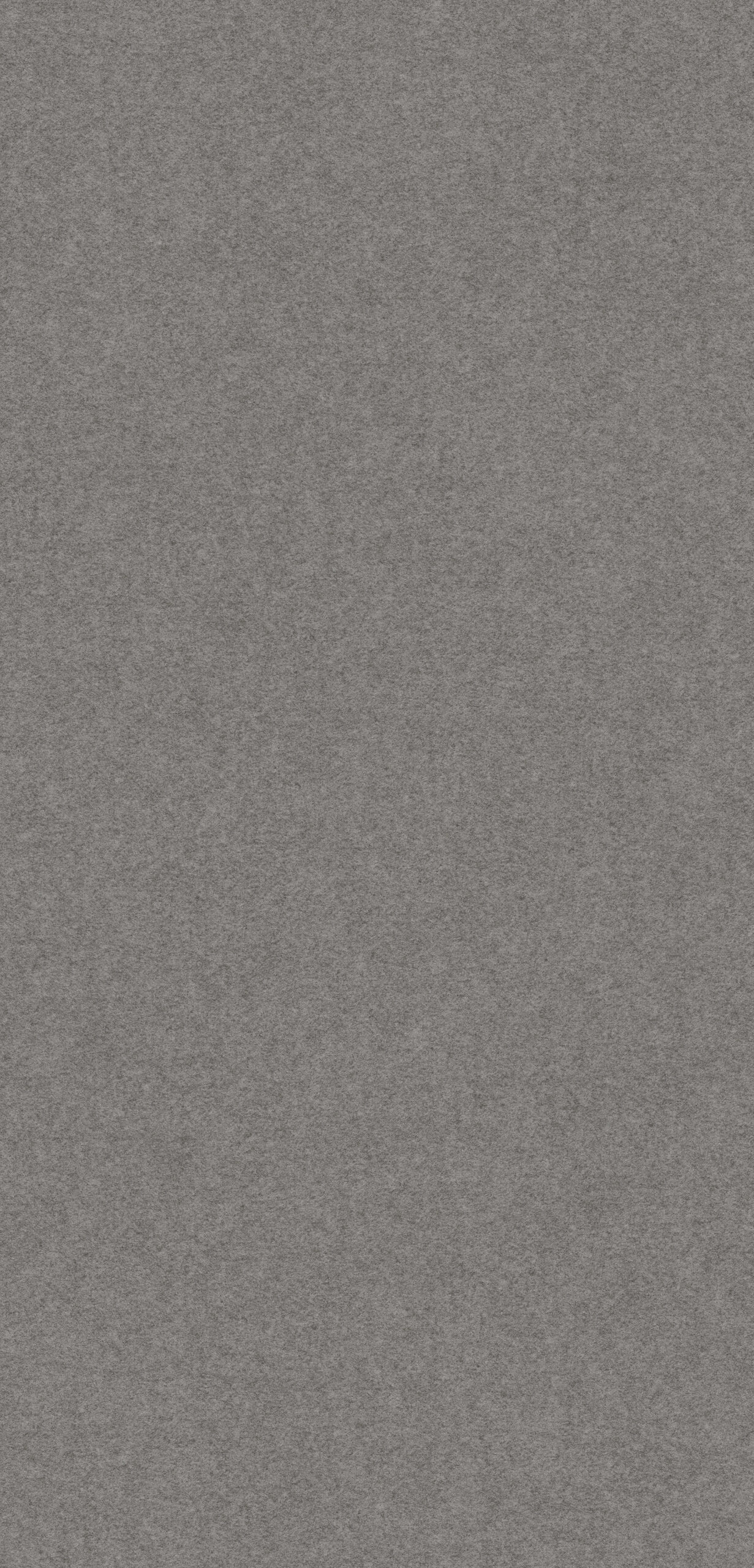 Feel Light Gris