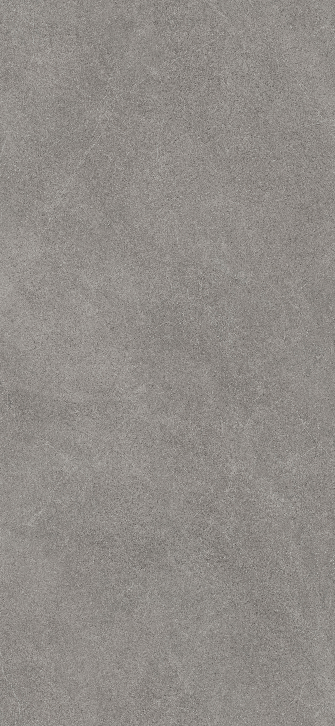 Quartzite