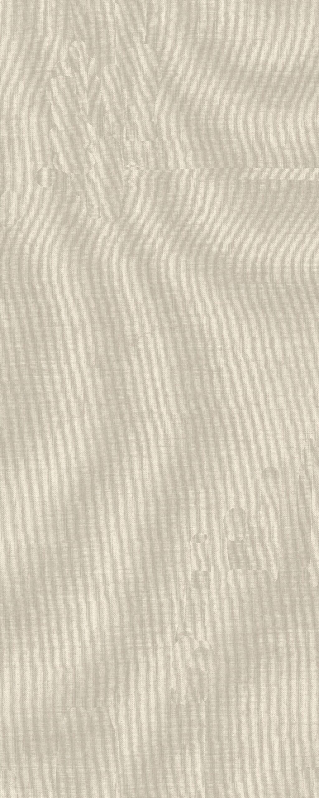 Textil Casablanca