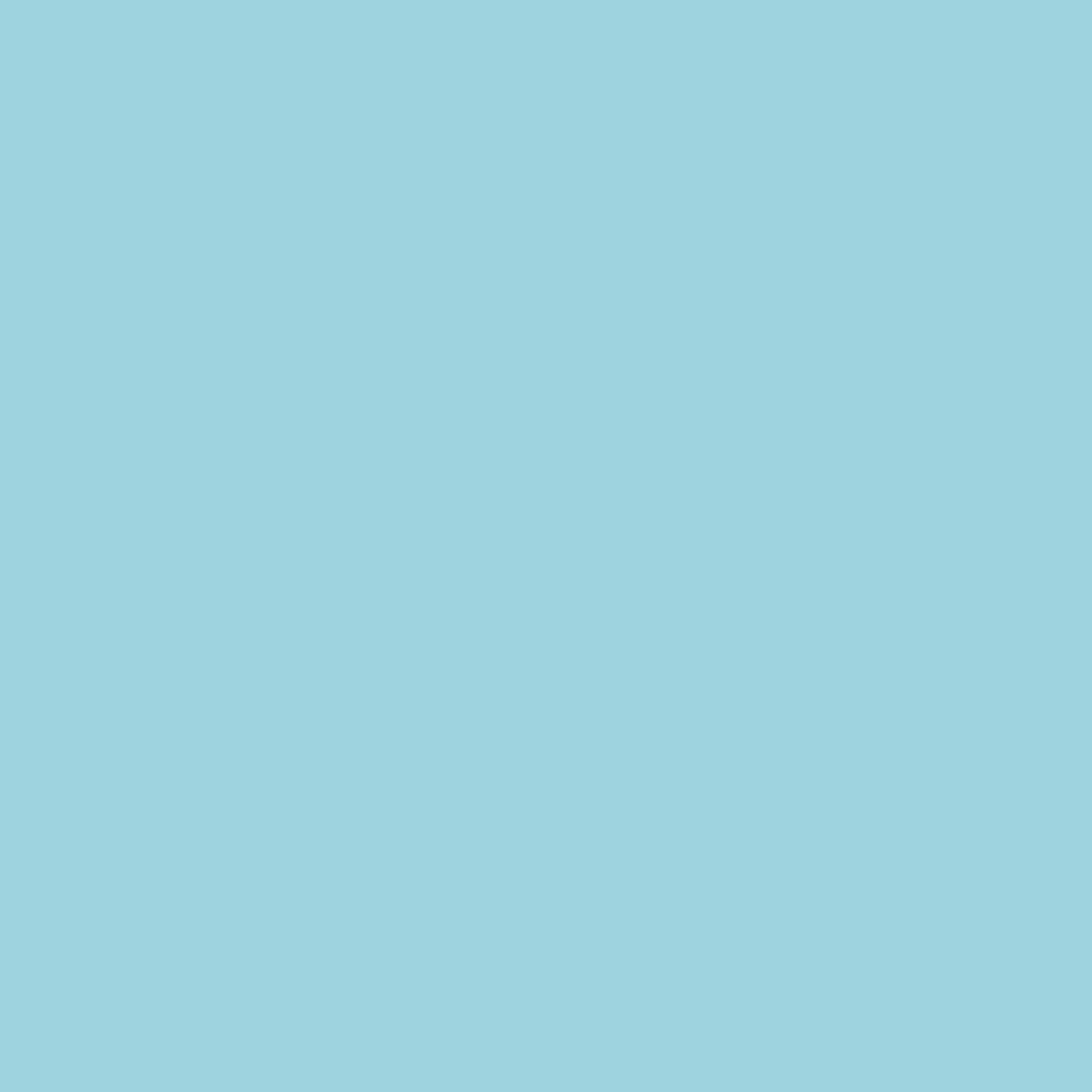Azul Hielo