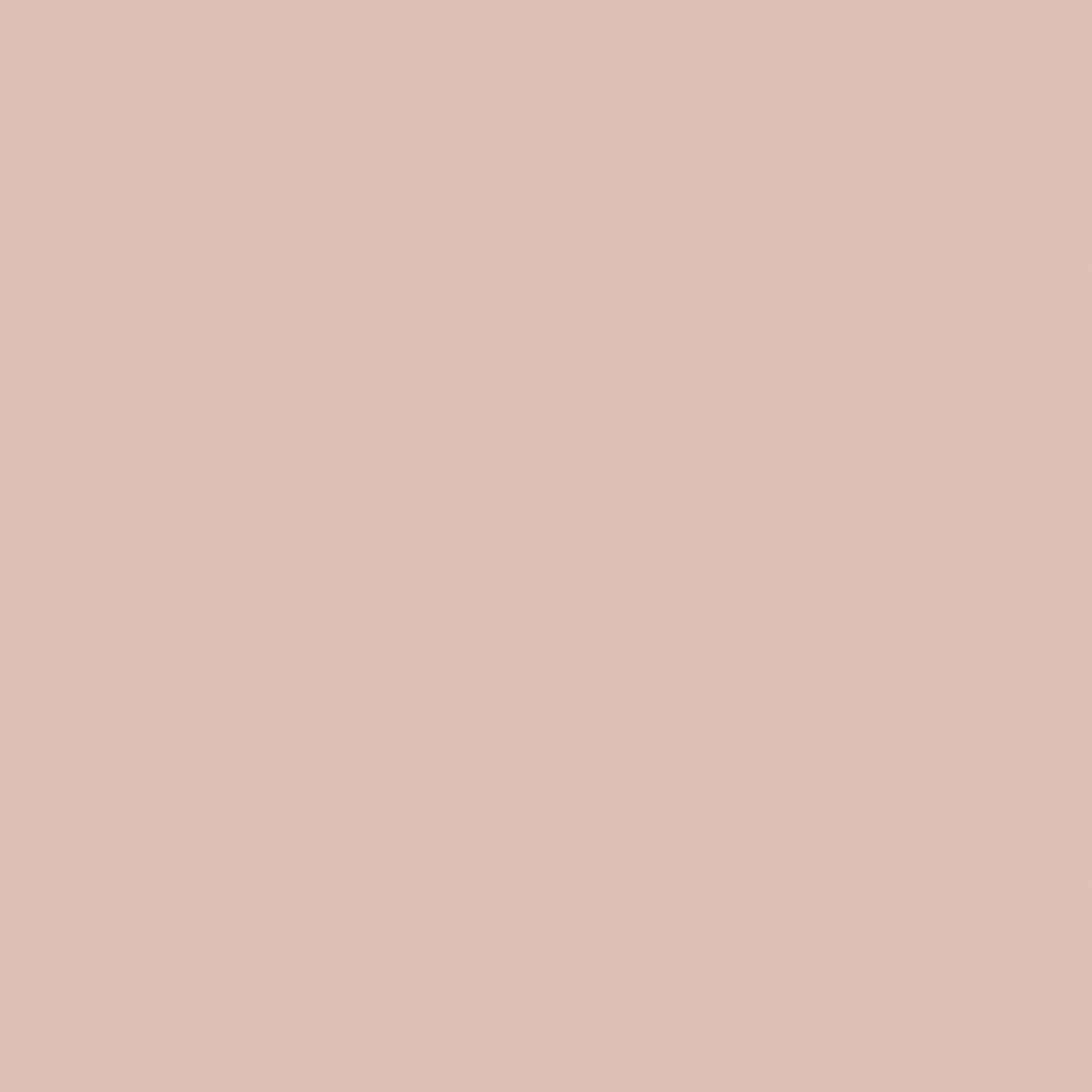 Rosa Nube