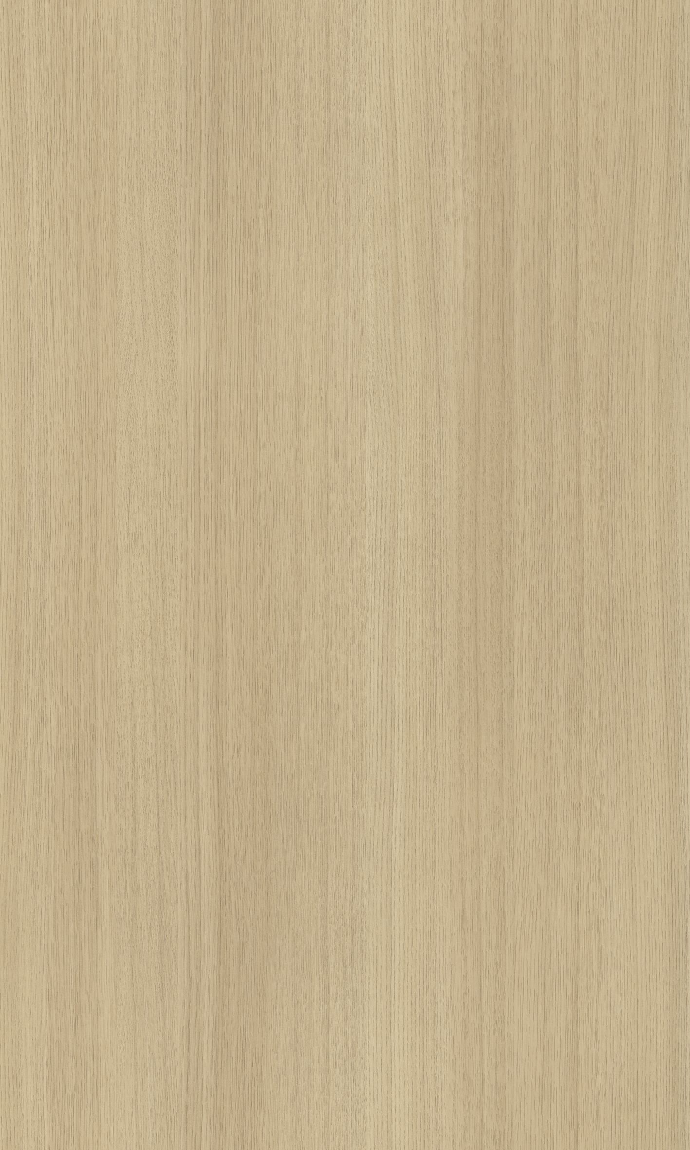 Lorca Oak