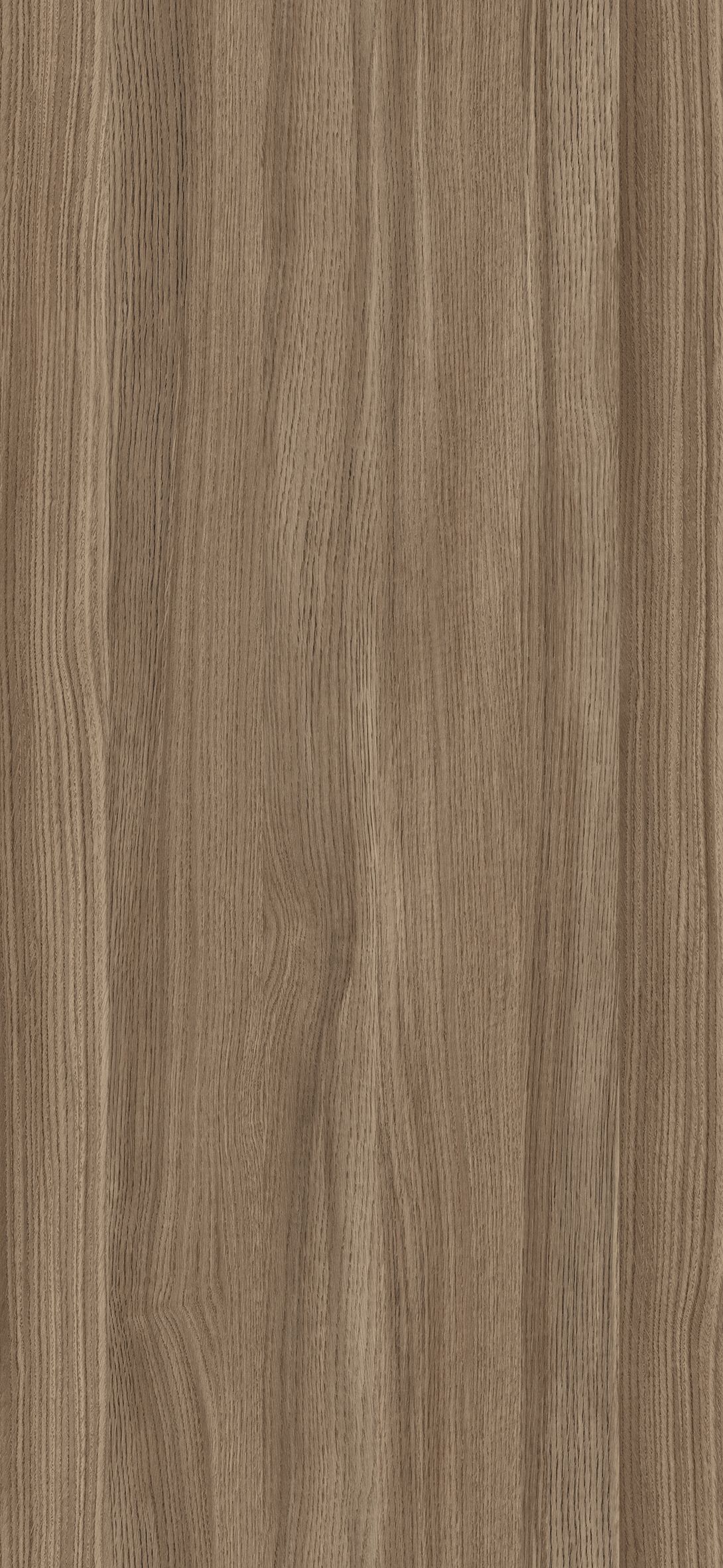 Roble Timeless Cocoa