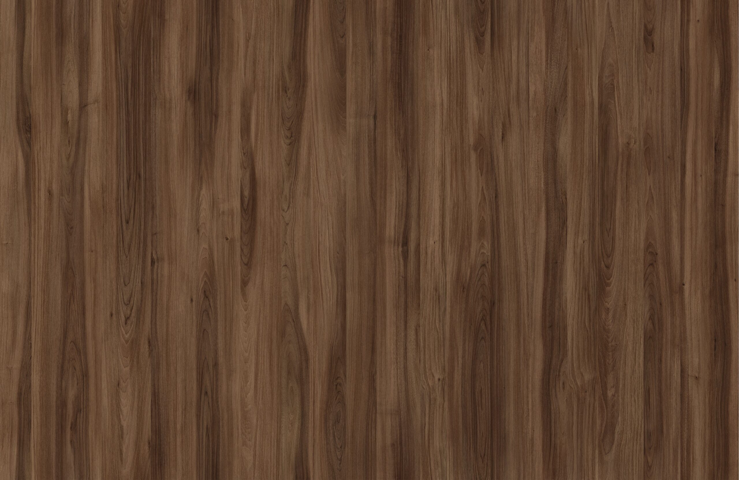 Madera Exquisite Dark