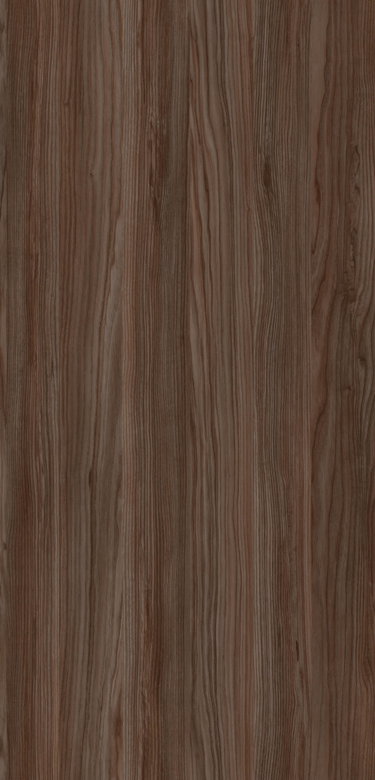 Madera Elegance Marrón