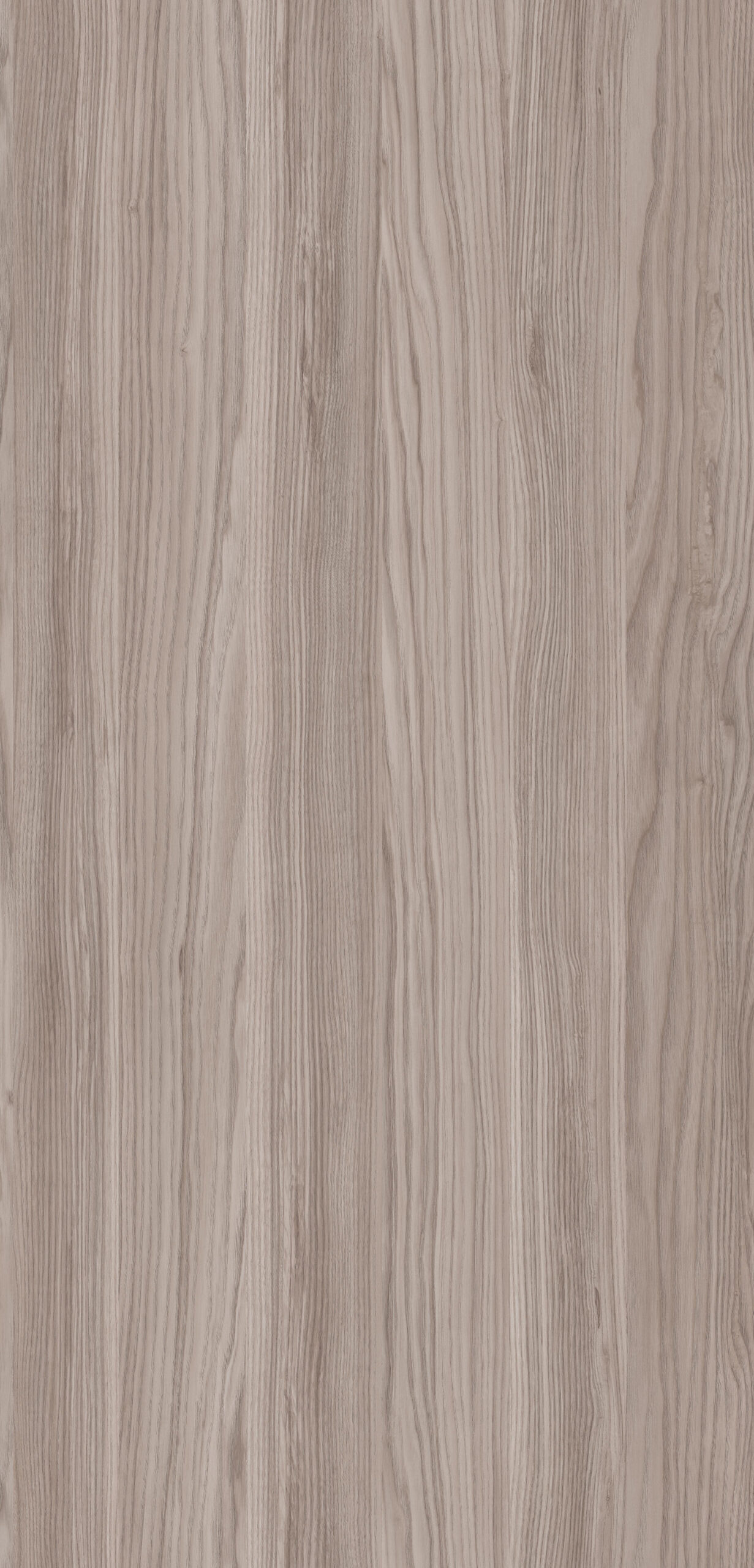 Madera Elegance Gris