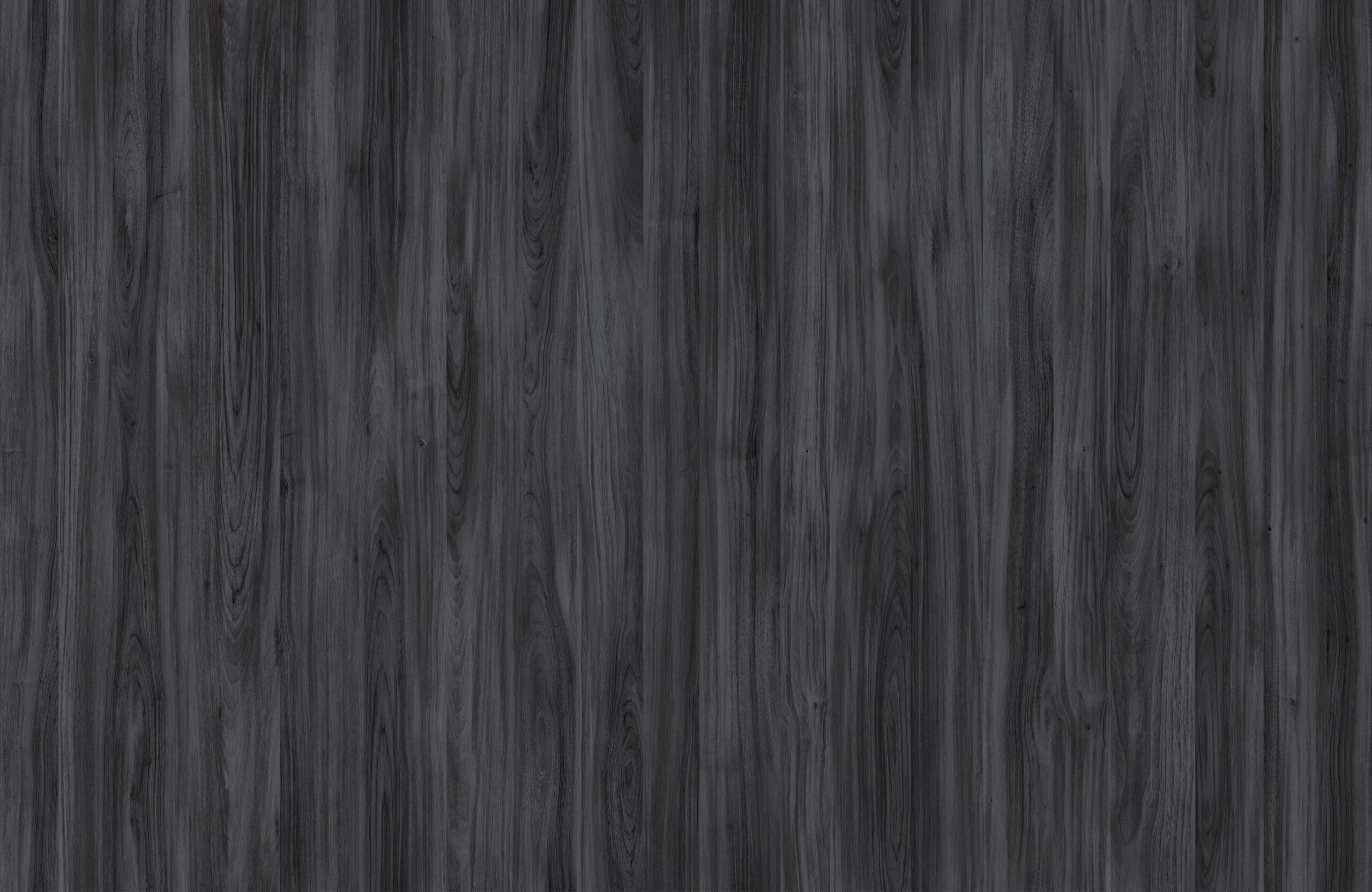 Madera Supreme Negra