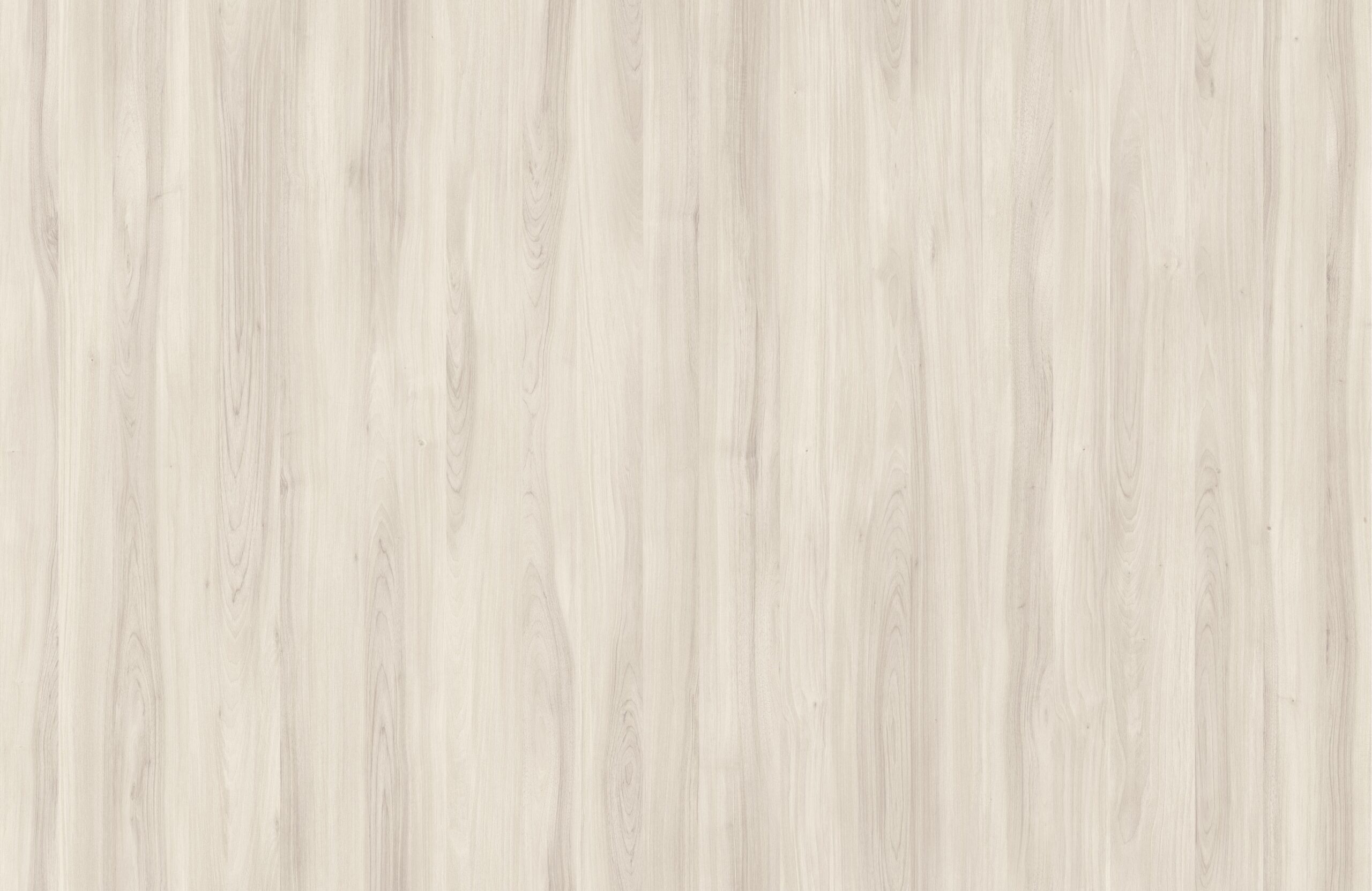 Madera Supreme Blanca