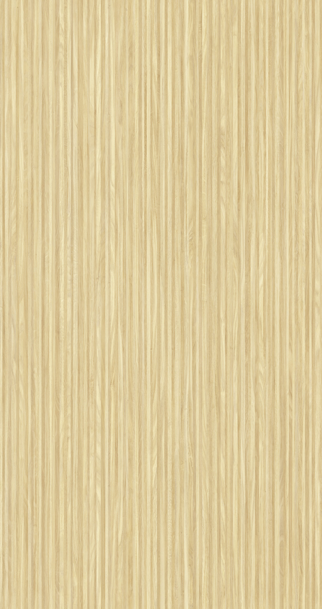 Rewood In